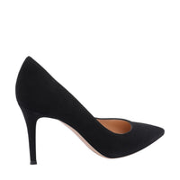 Gianvito Rossi Gianvito Rossi Women Gianvito 85 Pumps