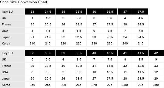 Gianvito Rossi Spice Ribbon 95 Leather Sandal