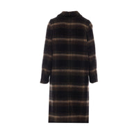Isabel Marant Etoile Women Gihan Coat