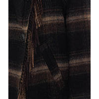 Isabel Marant Etoile Women Gihan Coat