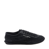 Dolce&Gabbana Men Gimondi Plus Sneakers