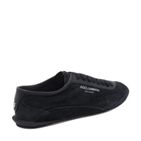 Dolce&Gabbana Men Gimondi Plus Sneakers