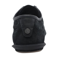 Dolce&Gabbana Men Gimondi Plus Sneakers