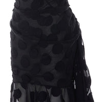 Vivienne Westwood Vivienne Westwood Women Ginnie Frill Dress