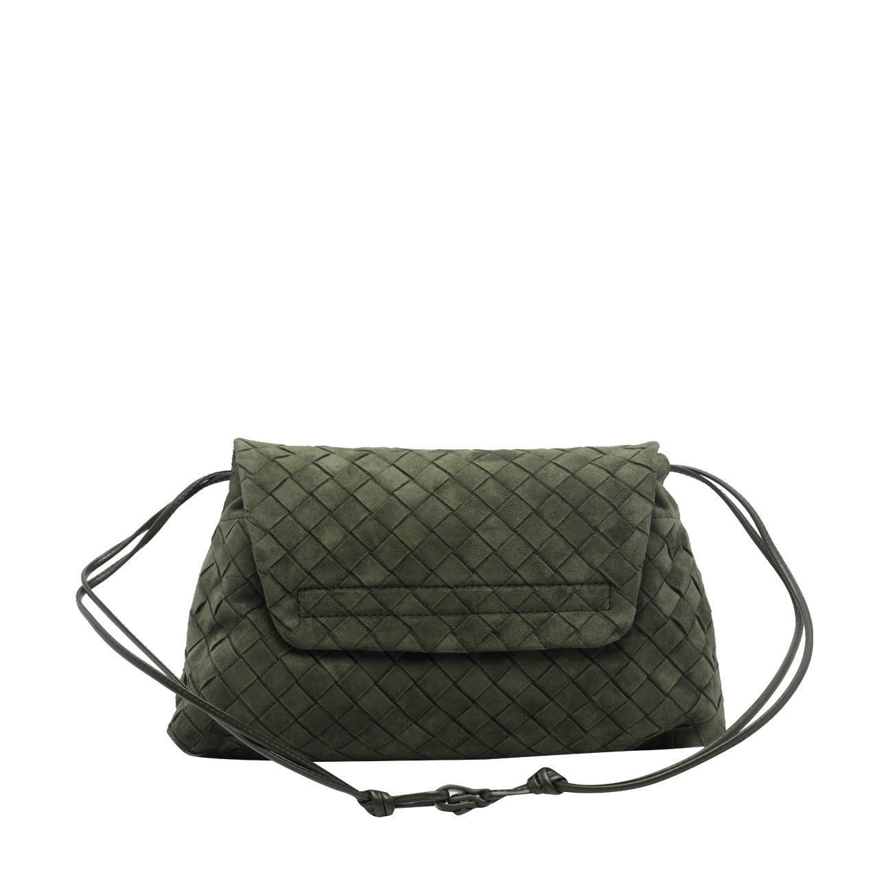 Bottega Veneta Women Giorno Handbag