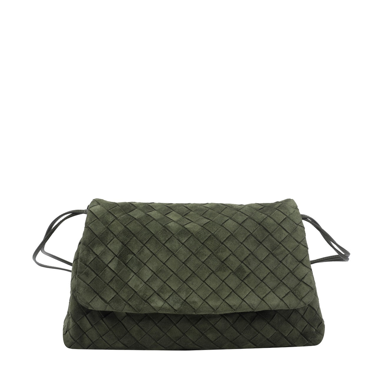 Bottega Veneta Women Giorno Handbag