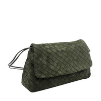 Bottega Veneta Women Giorno Handbag