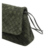 Bottega Veneta Women Giorno Handbag
