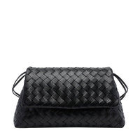 Bottega Veneta Women Giorno