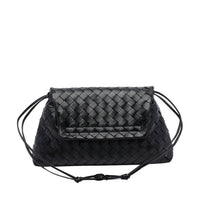 Bottega Veneta Women Giorno