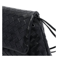 Bottega Veneta Women Giorno