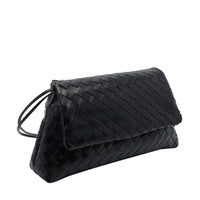 Bottega Veneta Women Giorno
