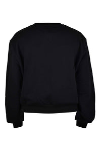 Giuseppe Zanotti Giuseppe Zanotti Women Sweatshirt