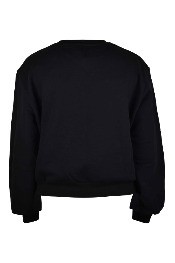 Giuseppe Zanotti Giuseppe Zanotti Women Sweatshirt