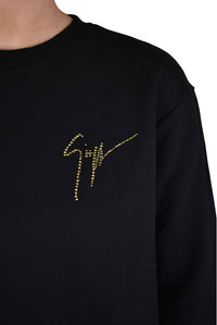 Giuseppe Zanotti Giuseppe Zanotti Women Sweatshirt