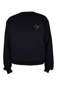 Giuseppe Zanotti Giuseppe Zanotti Women Sweatshirt