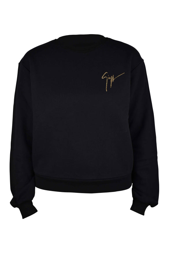 Giuseppe Zanotti Giuseppe Zanotti Women Sweatshirt