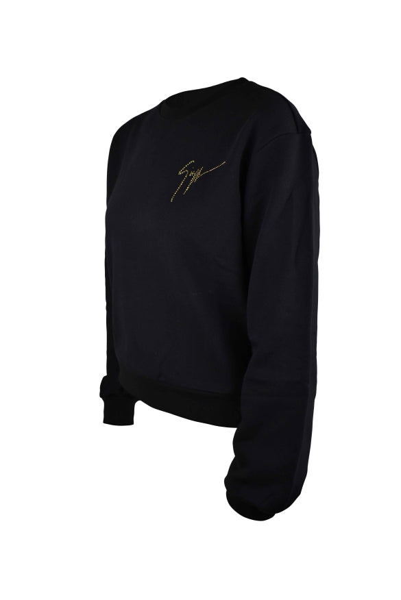 Giuseppe Zanotti Giuseppe Zanotti Women Sweatshirt