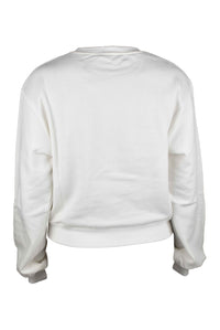 Giuseppe Zanotti Giuseppe Zanotti Women Sweatshirt