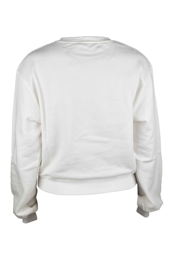 Giuseppe Zanotti Giuseppe Zanotti Women Sweatshirt