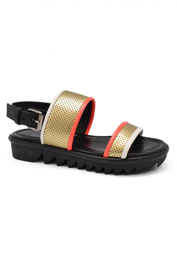 Giuseppe Zanotti Giuseppe Zanotti Women Sandals