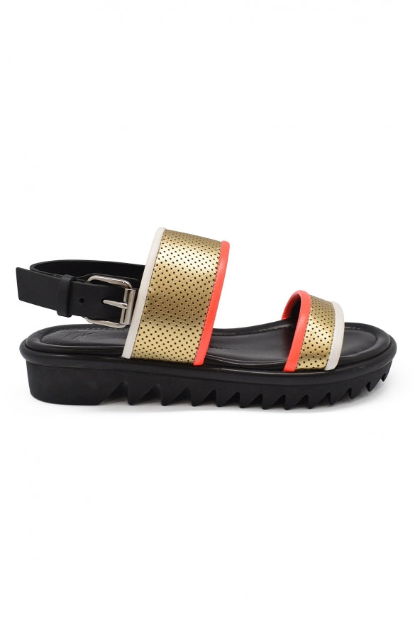 Giuseppe Zanotti Giuseppe Zanotti Women Sandals