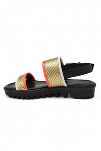 Giuseppe Zanotti Giuseppe Zanotti Women Sandals