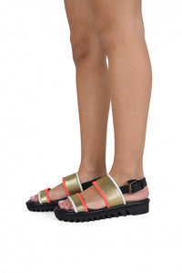Giuseppe Zanotti Giuseppe Zanotti Women Sandals