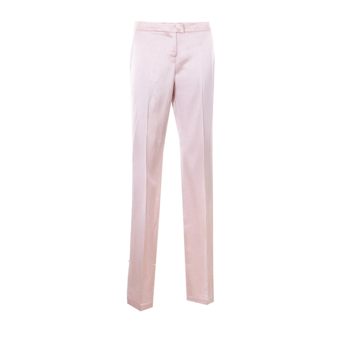 The Andamane The Andamane Women Gladys Pants