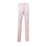 The Andamane The Andamane Women Gladys Pants