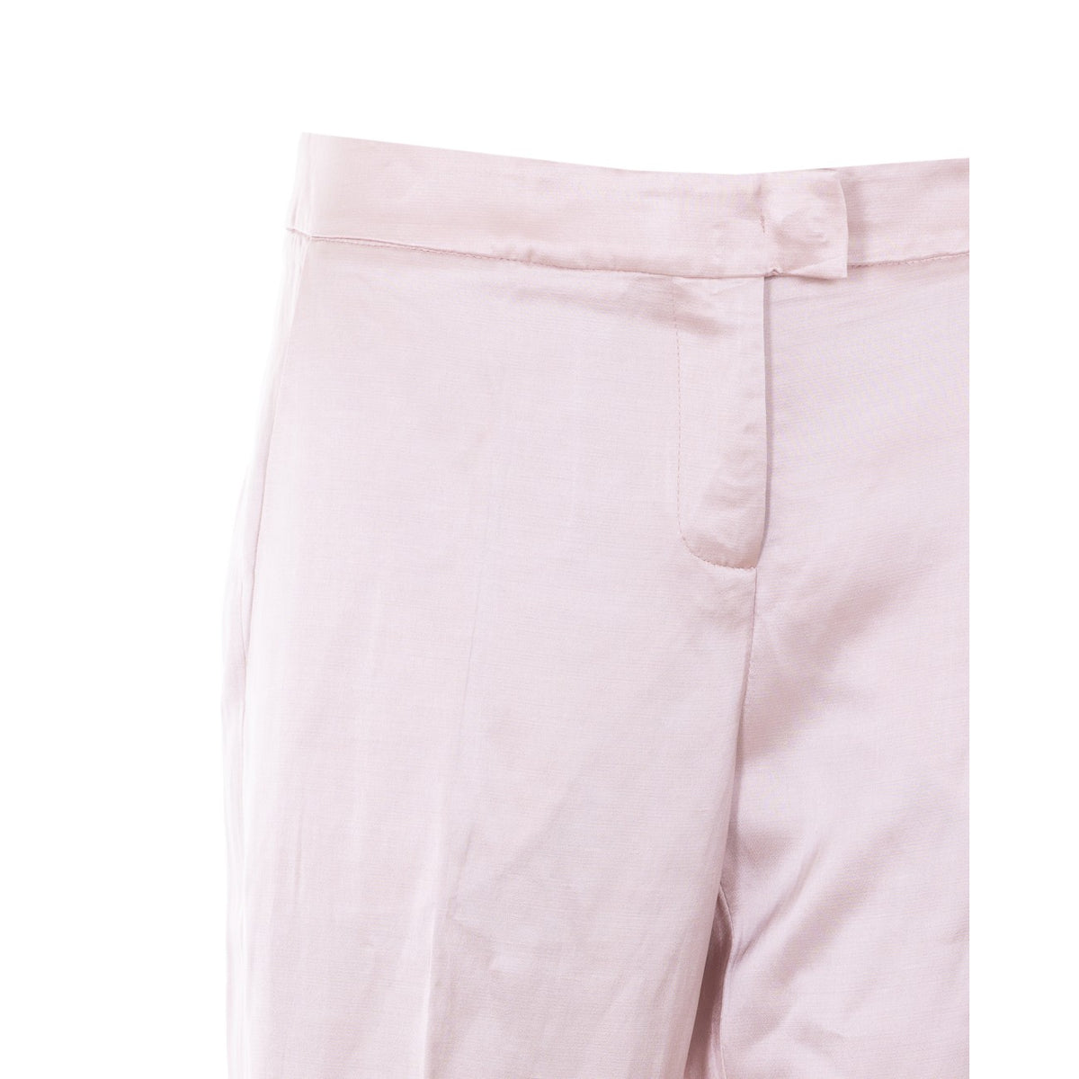 The Andamane The Andamane Women Gladys Pants