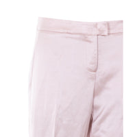 The Andamane The Andamane Women Gladys Pants