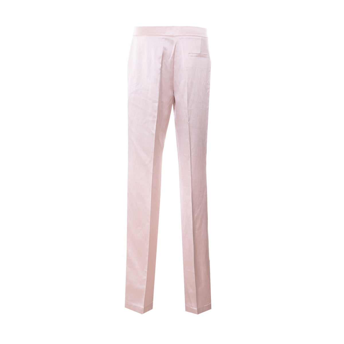 The Andamane The Andamane Women Gladys Pants