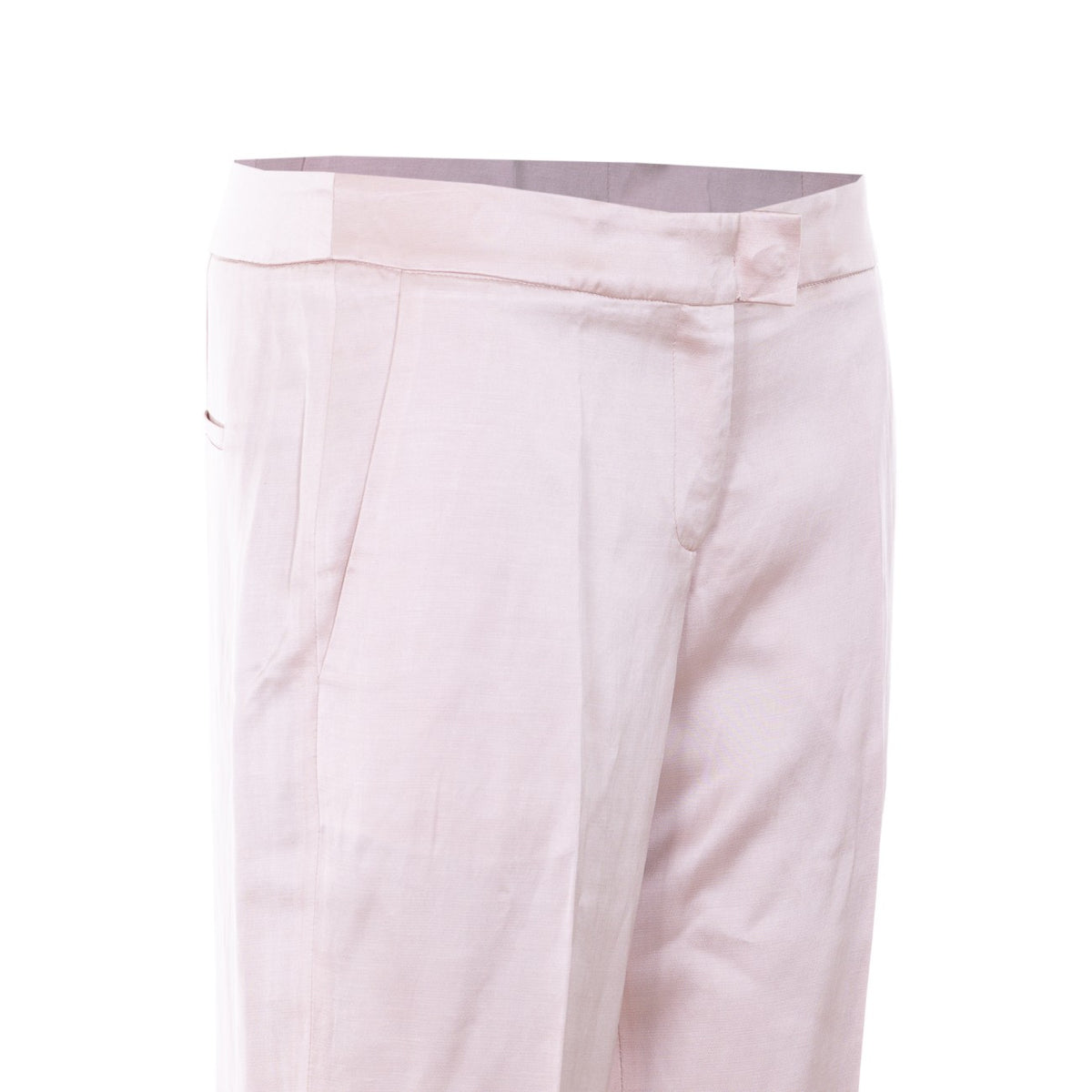 The Andamane The Andamane Women Gladys Pants