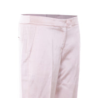 The Andamane The Andamane Women Gladys Pants
