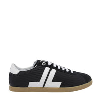 Lanvin Lanvin Men Glen 2.0 Sneakers