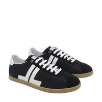 Lanvin Lanvin Men Glen 2.0 Sneakers