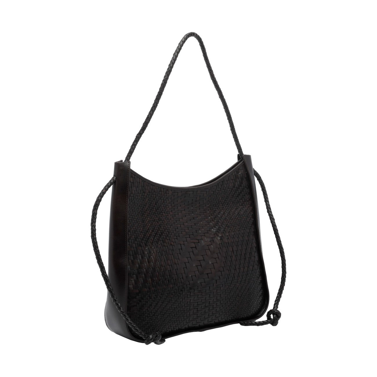 Dragon Diffusion Dragon Diffusion Women Glendhu Optical Shoulder Bag