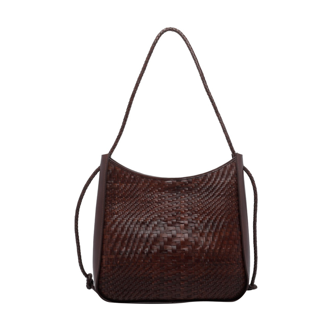 Dragon Diffusion Dragon Diffusion Women Glendhu Optical Shoulder Bag