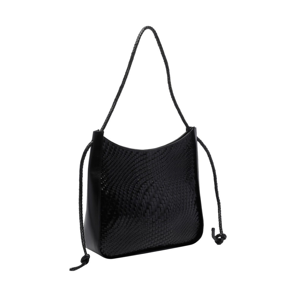 Dragon Diffusion Women Glendhu Optical Shoulder Bag