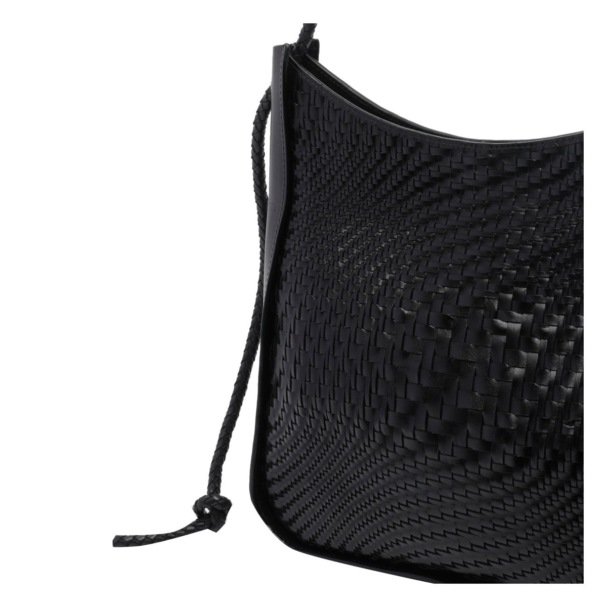 Dragon Diffusion Women Glendhu Optical Shoulder Bag
