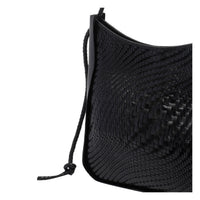 Dragon Diffusion Women Glendhu Optical Shoulder Bag