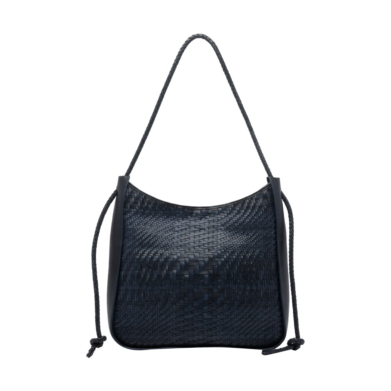 Dragon Diffusion Dragon Diffusion Women Glendhu Optical Shoulder Bag