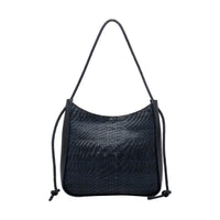 Dragon Diffusion Dragon Diffusion Women Glendhu Optical Shoulder Bag
