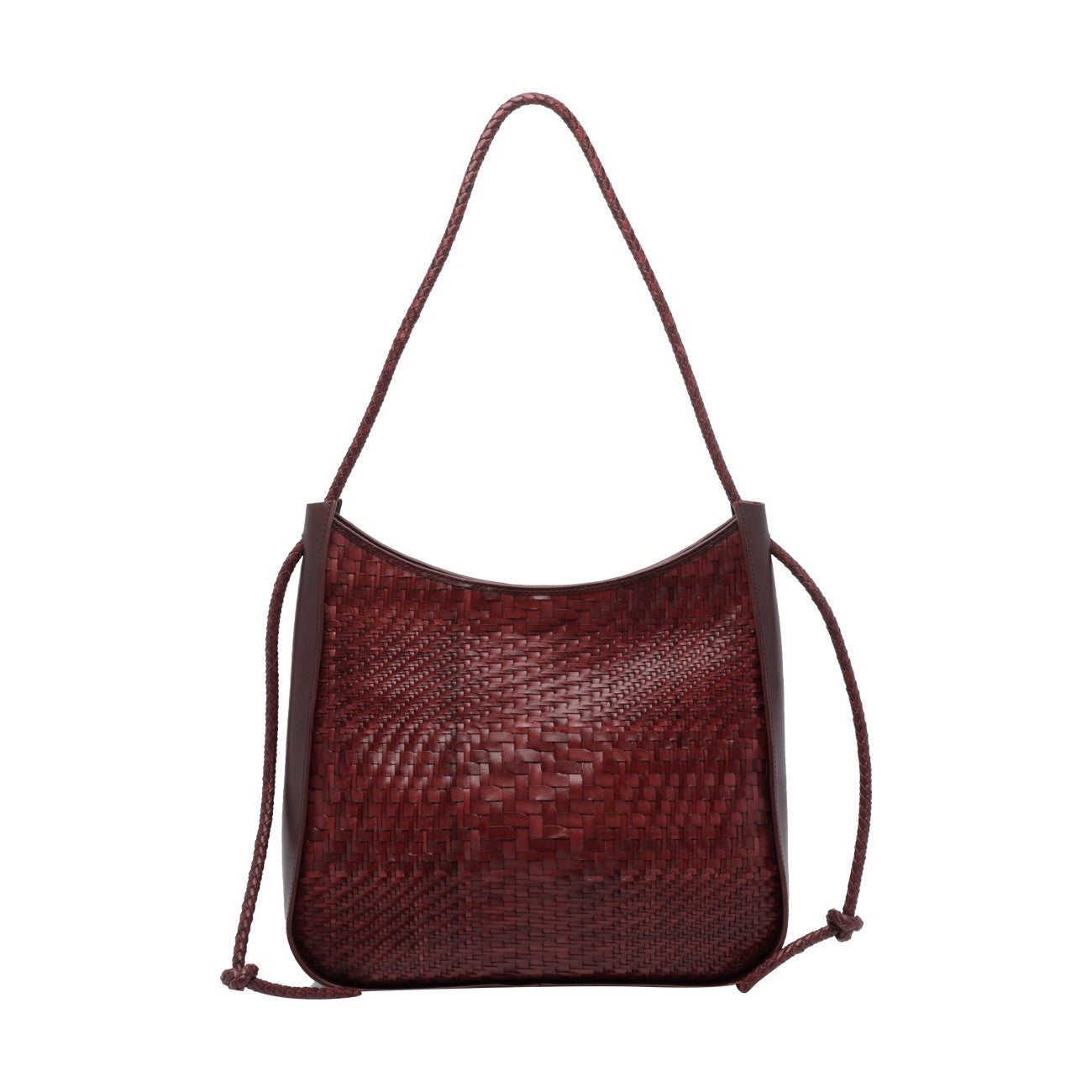 Dragon Diffusion Dragon Diffusion Women Glendhu Optical Shoulder Bag