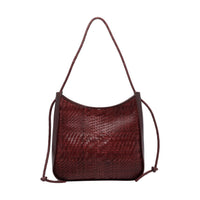 Dragon Diffusion Dragon Diffusion Women Glendhu Optical Shoulder Bag