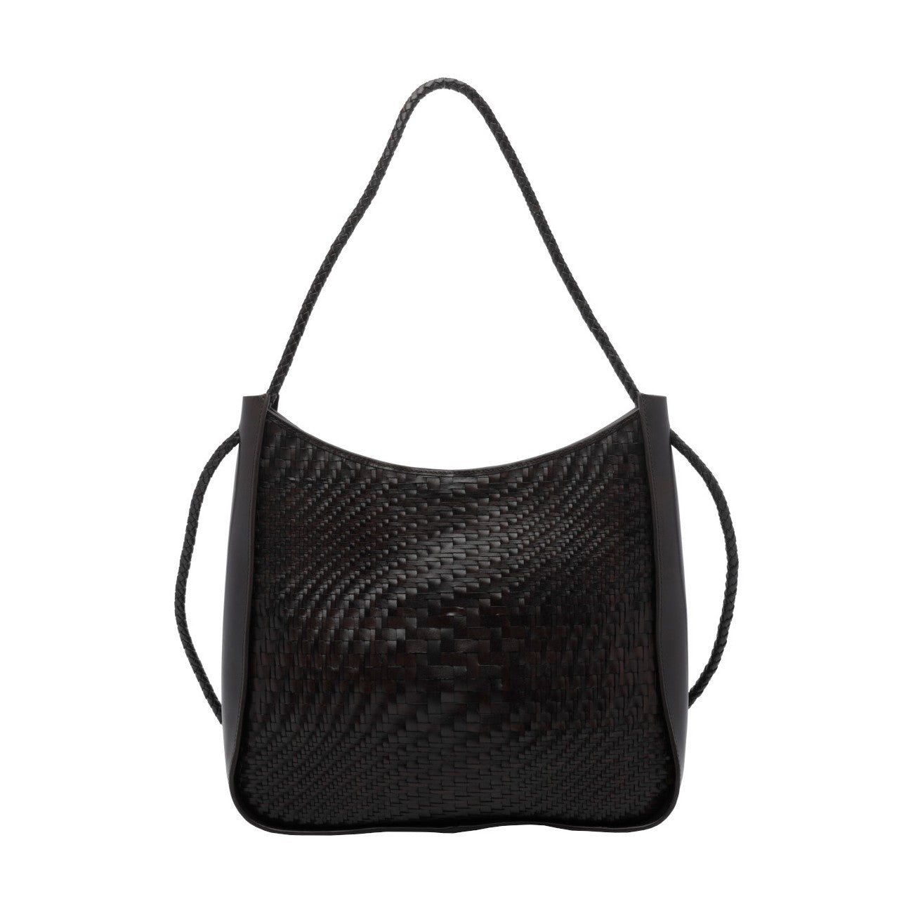 Dragon Diffusion Dragon Diffusion Women Glendhu Optical Shoulder Bag