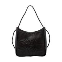 Dragon Diffusion Dragon Diffusion Women Glendhu Optical Shoulder Bag
