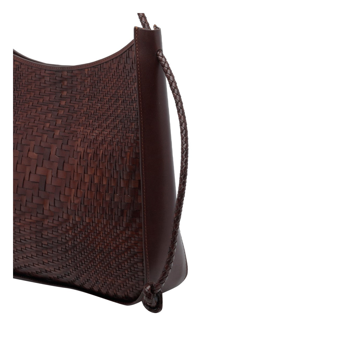 Dragon Diffusion Dragon Diffusion Women Glendhu Optical Shoulder Bag