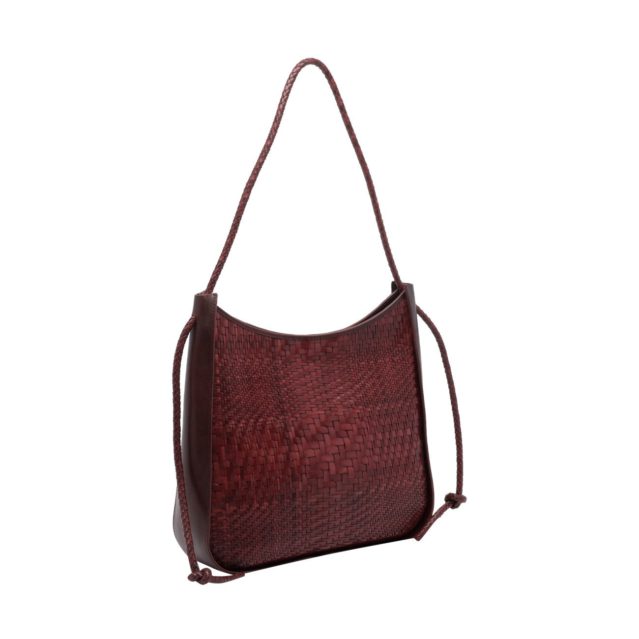 Dragon Diffusion Dragon Diffusion Women Glendhu Optical Shoulder Bag